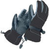 Marmot Piste Glove - Men's