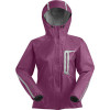 Marmot Essence Jacket - Women's