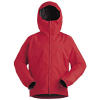 Marmot Minima Jacket - Men's