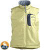 Marmot DriClime Vest - Women's