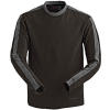Marmot Reactor Crew - Men's