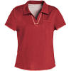 Marmot Horizon Polo Shirt - Short-Sleeve - Women's