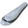 Marmot Never Winter Sleeping Bag: 30 Degree Down