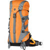 Marmot Eiger 36 Backpack - 2200cu in