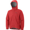 Marmot PreCip Jacket - Men's