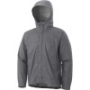 Marmot PreCip Jacket - Men's