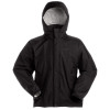 Marmot PreCip Jacket - Men's