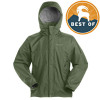 Marmot PreCip Jacket - Men's