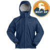 Marmot PreCip Jacket - Men's