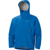 Marmot PreCip Jacket - Men's