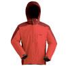Marmot Oracle Jacket - Men's