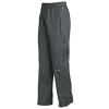 Marmot Full Zip PreCip Pant - Men's