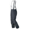Marmot Oracle Pant - Men's