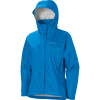 Marmot PreCip Jacket - Women's