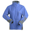 Marmot Rim Jacket - Womens