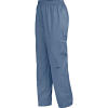 Marmot PreCip Pant Womens