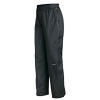 Marmot Full Zip PreCip Pant - Women's