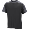 Marmot Doctor D Shirt - Short Sleeve - Men's
