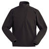 Marmot Evolution Half Zip Windshirt - Men's
