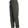 Marmot Invincible Performance Pant - Men's