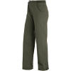 Marmot Hueco Pant - Men's
