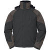 Marmot Typhoon Jacket - Men's