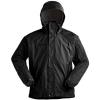 Marmot Tamarack Jacket - Men's