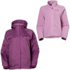 Marmot Northshore Jacket - Women's