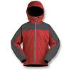 Marmot Genesis Jacket - Men's