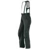 Marmot Spiral Pant - Men's