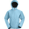 Marmot Photon Jacket - Women's