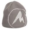 Marmot Big M Hat 