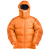 Marmot Mountain Down Jacket - Men's