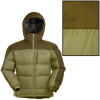 Marmot Cirque Down Jacket - Men's