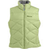 Marmot Neve Vest - Women's