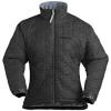 Marmot Ice Fall Jacket - Women's