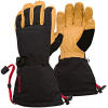 Marmot Ultimate Ski Glove - Unisex