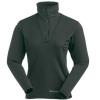 Marmot Power Stretch Top - Women's