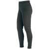 Marmot Power Stretch Tights - Men's