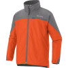 Marmot Driclime Windshirt - Boys'