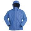 Marmot Igloo Jacket - Boys'
