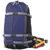 Marmot La Meije Ski Pack - 2200cu in
