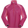 Marmot Evolution Half Zip - Long Sleeve -  Women's