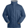 Marmot Transit Jacket - Men's