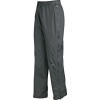 Marmot Full Zip PreCip Pant - Men's
