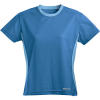 Marmot Abilene Performance T-Shirt - Short-Sleeve - Women's