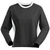 Marmot Libby Performance T-Shirt - Long-Sleeve - Women's