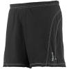 Marmot Yonder Performance Short - Women's