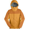 Marmot Cerro Torre Jacket - Men's
