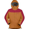 Marmot Cloudlight Jacket - Men's